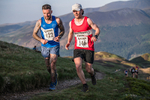 Lords Seat-160