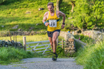 Langstrath-484