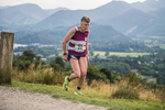 Not Round Latrigg-319