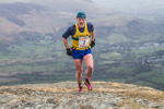 Coledale-209