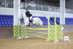 SBM_002006