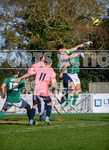 GFC v Chipstead_2023-195