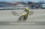 Sandracing_01-08-2015-60