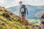 Loweswater Show-341