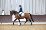 SBM_000642