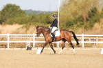 SBM_016523