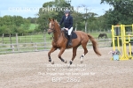 BPP_2862