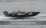 Powerboat Racing_2013_Race-7-29