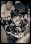 Guernsey Chess Festival 2022_BW-3