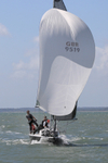 170731 TWO FRANK GBR9519 1Y3A9146_Ed
