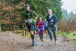Glentress-548