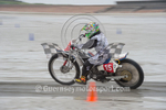 Sandracing_02-05-2015-33
