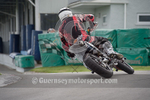 Track Twisty Sprint_2014-146