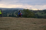 DSCF2215