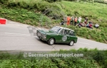 Jersey National_2012_Car-148