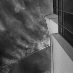 theme 3 week 4: UNEXPECTED PERSPECTIVE