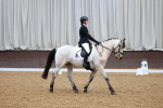 SBM_003423
