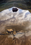 Loch Coire Mhic Fhearchair