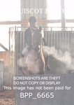 BPP_6665
