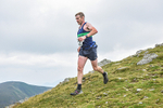 Grisedale Horseshoe-64