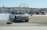 Autocross Fun Meeting_17-05-2014-45