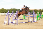 SBM_003748