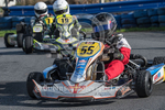 Karting_05-11-2017-23