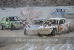 Autocross_24-01-2016-8