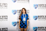 North Wilts Presentations 2026-870