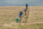 Fellside-395