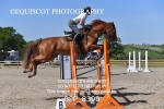 BPP_8390