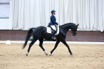 SBM_001438