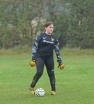 DSC01619