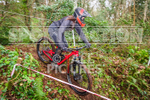 GVC MTB Downhill_06-02-2022-46