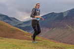 British Fell Relay-4147