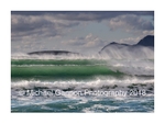 Keel Waves 3