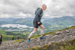 Skiddaw-435