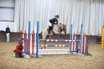 SBM_002484
