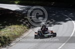 GKMC Hillclimb_13-08-2016_KART-48
