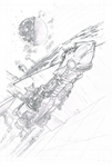 Issue 4 p1