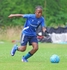 533A4567