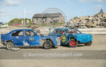 Autocross_25-10-2015-49