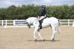 SBM_003643