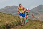 Lords Seat-518