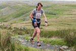 Ingleborough-380
