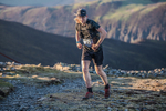 Grisedale-59