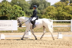 SBM_003671