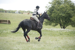 BVHT 140517  IXC -29