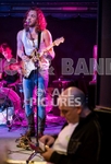 Joe Corbin  Spoonful-41
