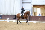 SBM_004540